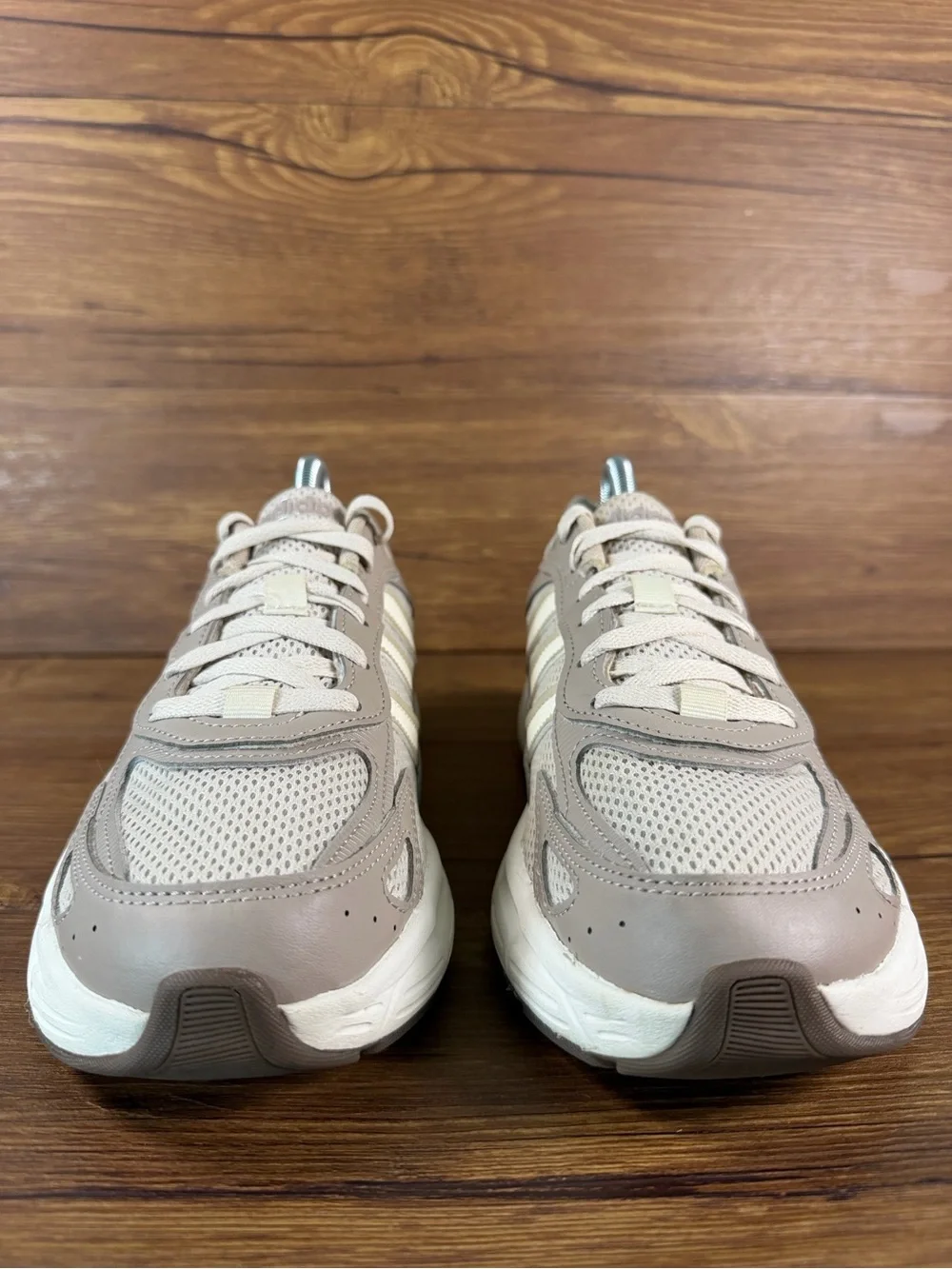 ADIDAS ECLYPTIX‎ 2000 Sneakers Women’s Size 8.5 Shoes